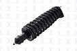 Suspension Strut and Coil Spring Assembly FCS Automotive 1335793