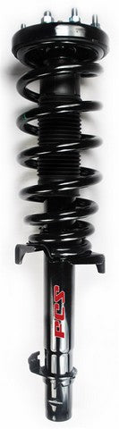 Suspension Strut and Coil Spring Assembly FCS Automotive 1335797L