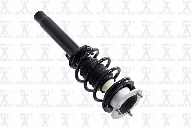 Suspension Strut and Coil Spring Assembly FCS Automotive 1335808L