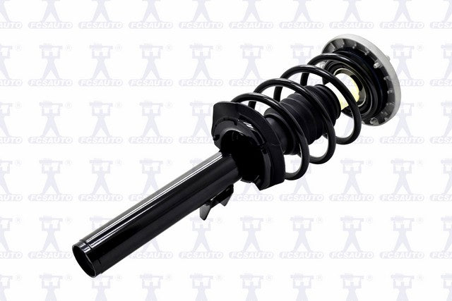 Suspension Strut and Coil Spring Assembly FCS Automotive 1335825L