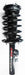 Suspension Strut and Coil Spring Assembly FCS Automotive 1335849R