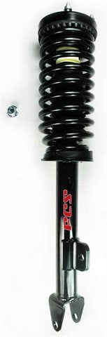 Suspension Strut and Coil Spring Assembly FCS Automotive 1335850