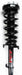 Suspension Strut and Coil Spring Assembly FCS Automotive 1335878L