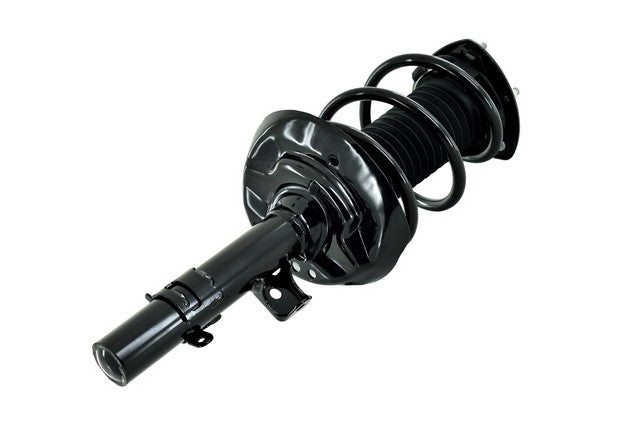 Suspension Strut and Coil Spring Assembly FCS Automotive 1335909L