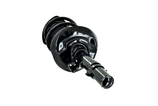 Suspension Strut and Coil Spring Assembly FCS Automotive 1335909R