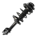 Suspension Strut and Coil Spring Assembly Unity 13362