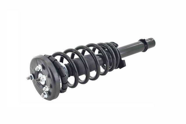 Suspension Strut and Coil Spring Assembly FCS Automotive 1336305R