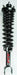 Suspension Strut and Coil Spring Assembly FCS Automotive 1336318