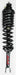 Suspension Strut and Coil Spring Assembly FCS Automotive 1336319L