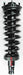 Suspension Strut and Coil Spring Assembly FCS Automotive 1336324