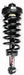 Suspension Strut and Coil Spring Assembly FCS Automotive 1336328