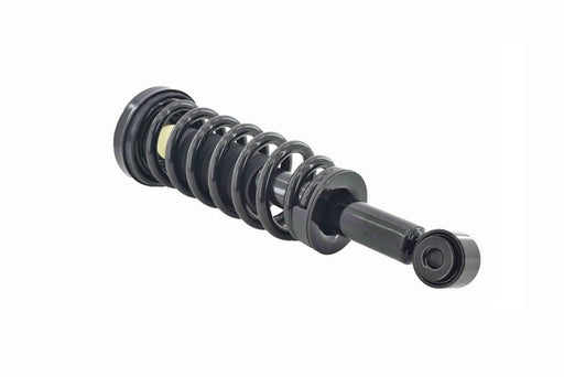 Suspension Strut and Coil Spring Assembly FCS Automotive 1336331