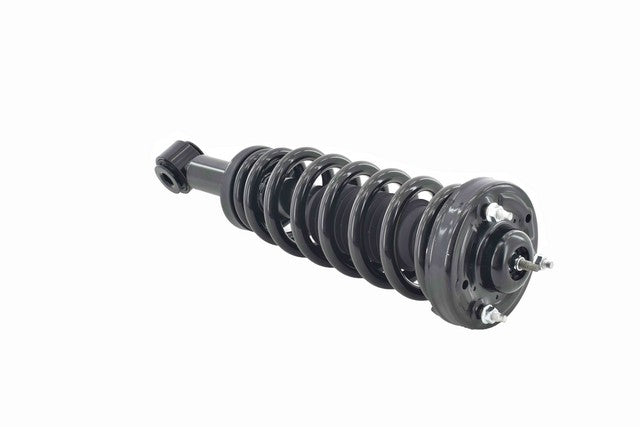 Suspension Strut and Coil Spring Assembly FCS Automotive 1336331