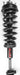 Suspension Strut and Coil Spring Assembly FCS Automotive 1336332