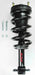 Suspension Strut and Coil Spring Assembly FCS Automotive 1336333