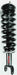 Suspension Strut and Coil Spring Assembly FCS Automotive 1336334