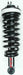 Suspension Strut and Coil Spring Assembly FCS Automotive 1336343