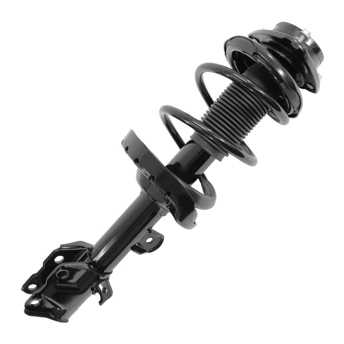 Suspension Strut and Coil Spring Assembly Unity 13371