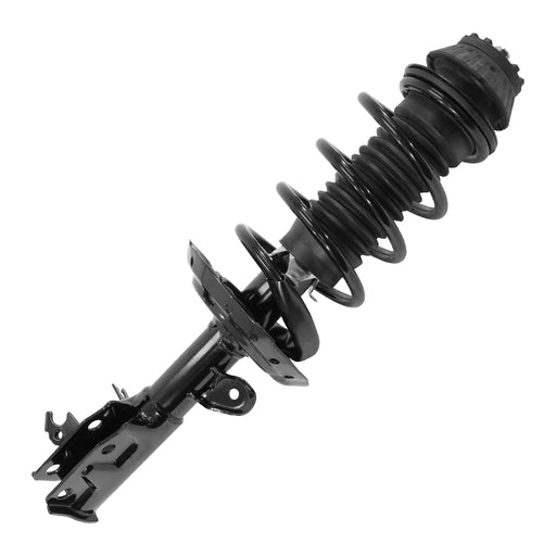 Suspension Strut and Coil Spring Assembly Unity 13392