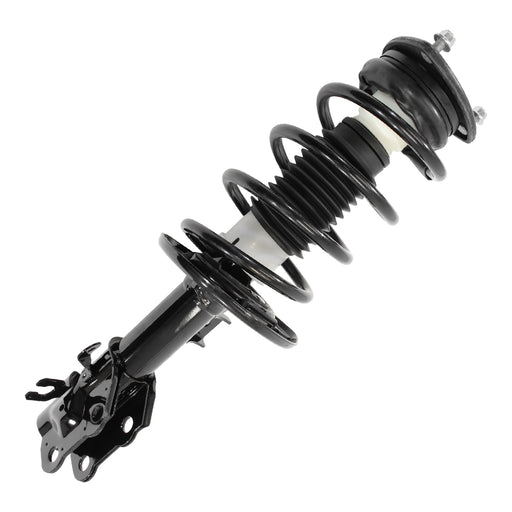 Suspension Strut and Coil Spring Assembly Unity 13411