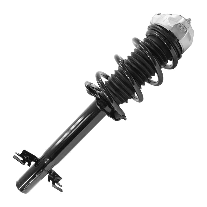 Suspension Strut and Coil Spring Assembly Unity 13422