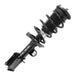 Suspension Strut and Coil Spring Assembly Unity 13423