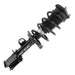 Suspension Strut and Coil Spring Assembly Unity 13424