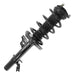 Suspension Strut and Coil Spring Assembly Unity 13432