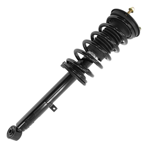 Suspension Strut and Coil Spring Assembly Unity 13441