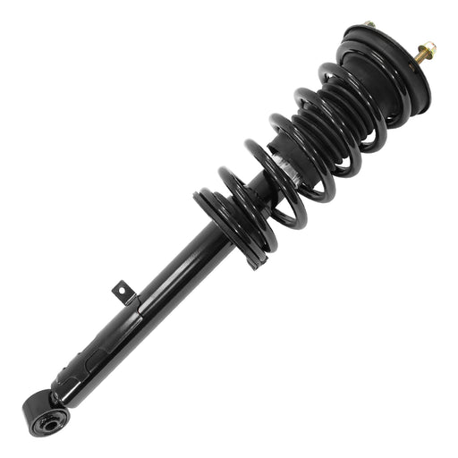 Suspension Strut and Coil Spring Assembly Unity 13442