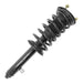 Suspension Strut and Coil Spring Assembly Unity 13443