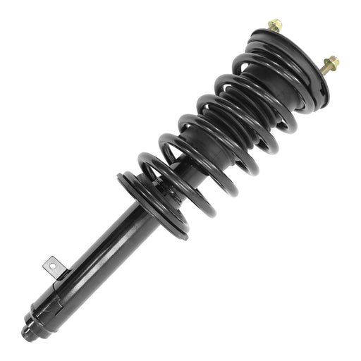 Suspension Strut and Coil Spring Assembly Unity 13444