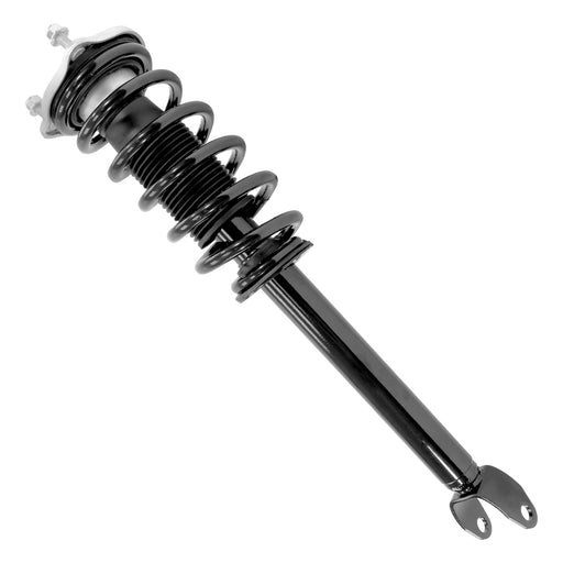 Suspension Strut and Coil Spring Assembly Unity 13450