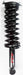 Suspension Strut and Coil Spring Assembly FCS Automotive 1345398