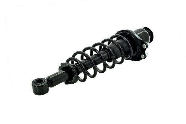 Suspension Strut and Coil Spring Assembly FCS Automotive 1345409L