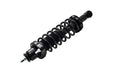 Suspension Strut and Coil Spring Assembly FCS Automotive 1345434