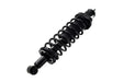 Suspension Strut and Coil Spring Assembly FCS Automotive 1345434