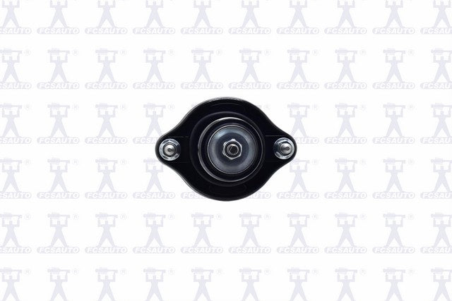 Suspension Strut and Coil Spring Assembly FCS Automotive 1345436