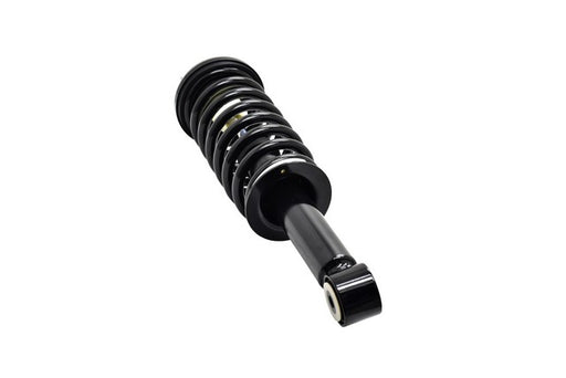 Suspension Strut and Coil Spring Assembly FCS Automotive 1345454