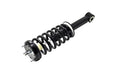 Suspension Strut and Coil Spring Assembly FCS Automotive 1345454