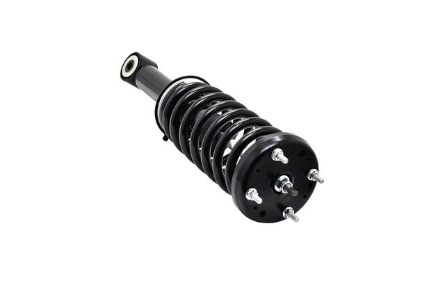 Suspension Strut and Coil Spring Assembly FCS Automotive 1345454