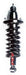 Suspension Strut and Coil Spring Assembly FCS Automotive 1345468L