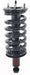 Suspension Strut and Coil Spring Assembly FCS Automotive 1345497