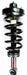 Suspension Strut and Coil Spring Assembly FCS Automotive 1345561