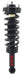 Suspension Strut and Coil Spring Assembly FCS Automotive 1345563