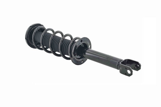 Suspension Strut and Coil Spring Assembly FCS Automotive 1345685R