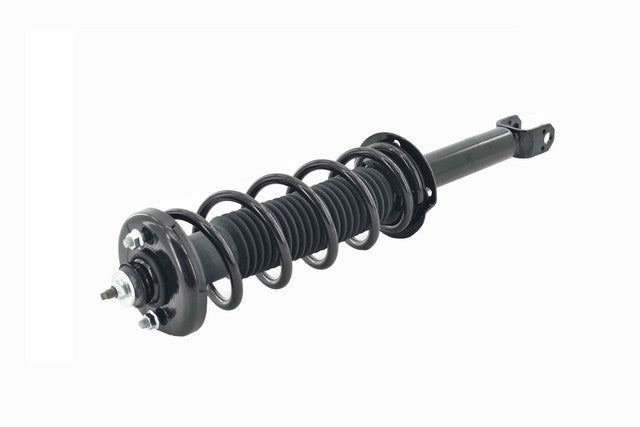 Suspension Strut and Coil Spring Assembly FCS Automotive 1345685R