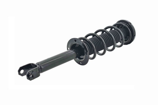 Suspension Strut and Coil Spring Assembly FCS Automotive 1345685R