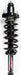 Suspension Strut and Coil Spring Assembly FCS Automotive 1345750