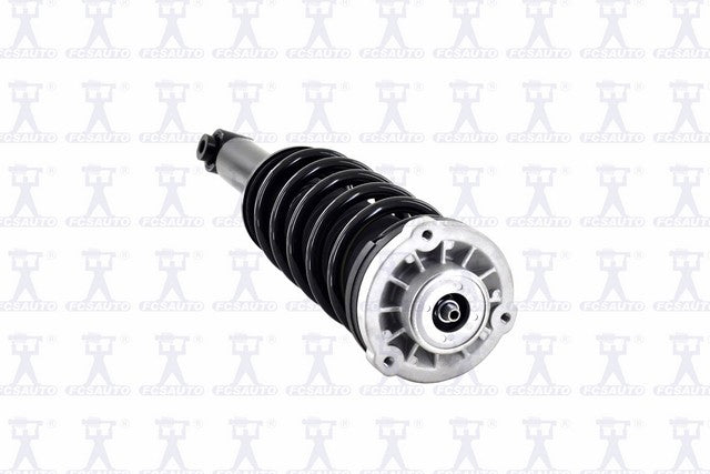 Suspension Strut and Coil Spring Assembly FCS Automotive 1345754